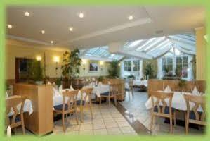 Hotel & Restaurant Zum Starenkasten Braunschweig Eksteriør bilde